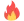 loading image...