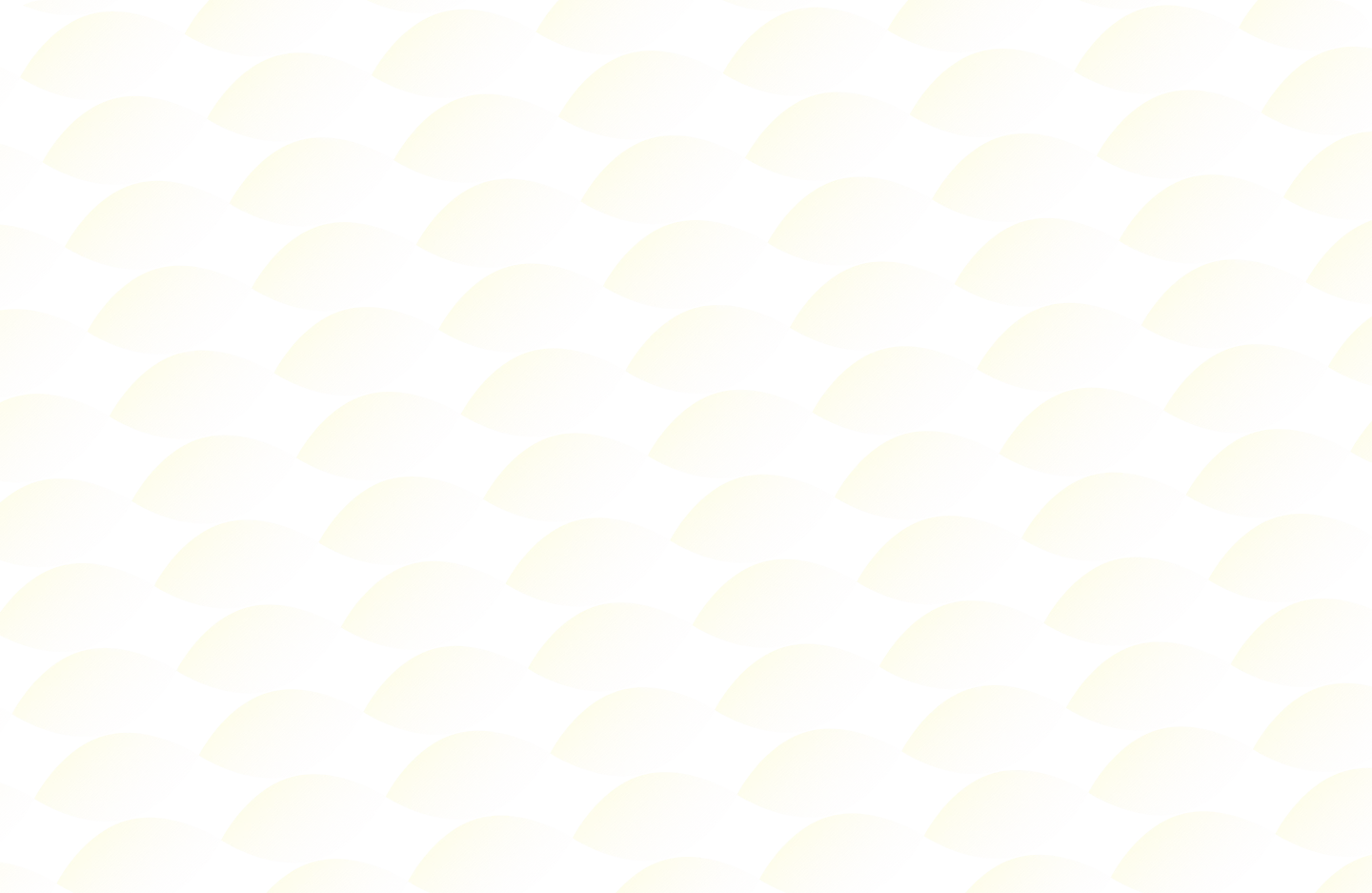 loading image...