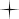 loading image...