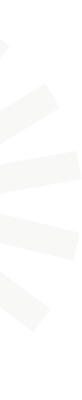 loading image...