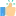 loading image...